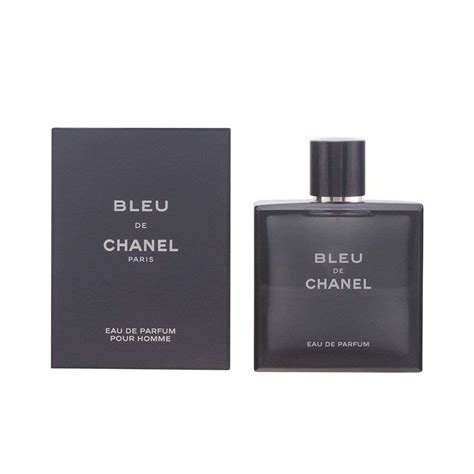 bleu de chanel black friday|bleu de chanel buy online.